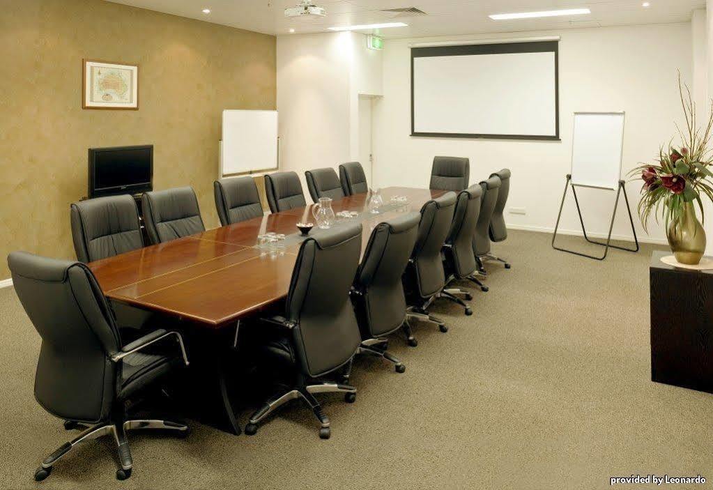 Cairns Central Plaza Apartment Hotel Official Εξωτερικό φωτογραφία